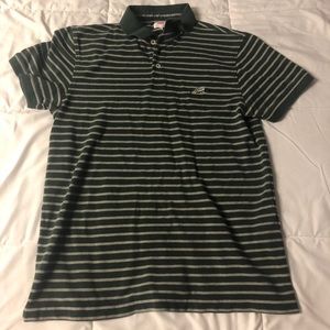 Levi’s Strauss Vintage Polo Shirt